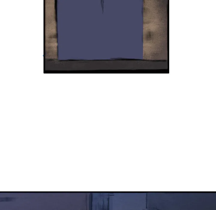 Shivers Chapter 72 page 6 - 