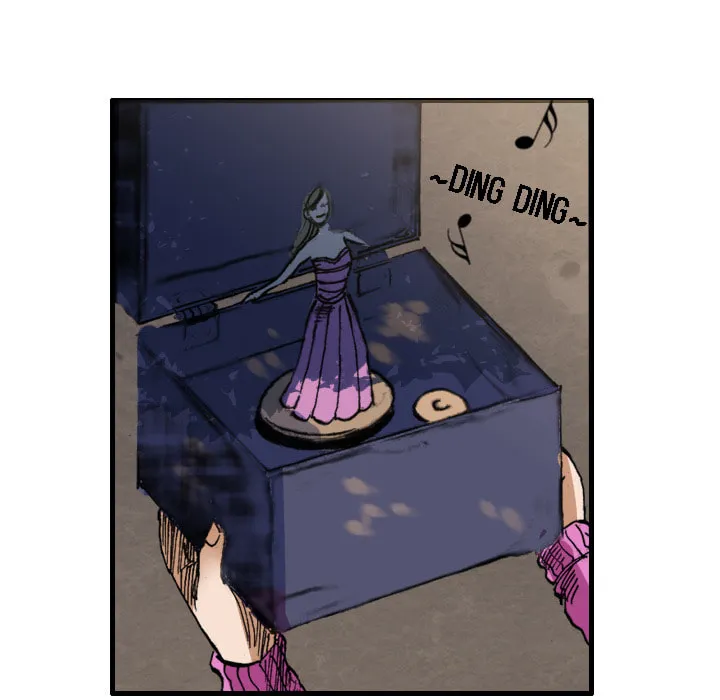 Shivers Chapter 72 page 51 - 