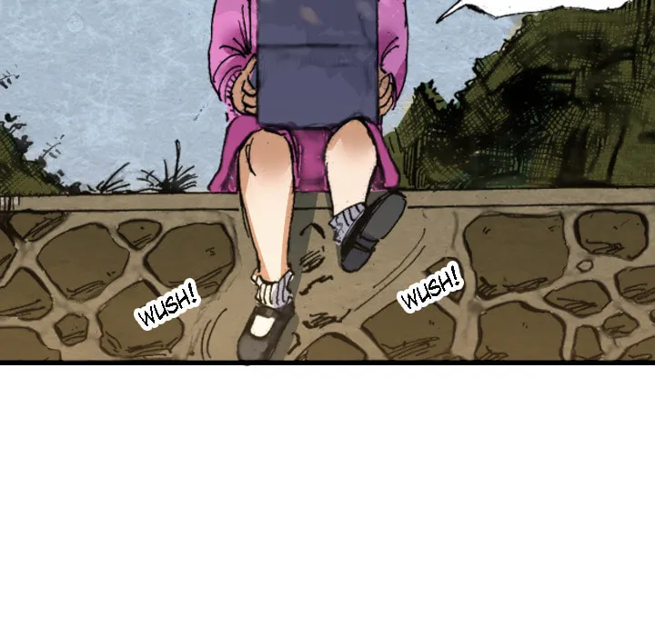 Shivers Chapter 72 page 53 - 