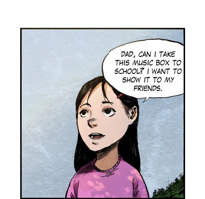 Shivers Chapter 72 page 54 - 