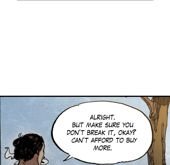Shivers Chapter 72 page 55 - 