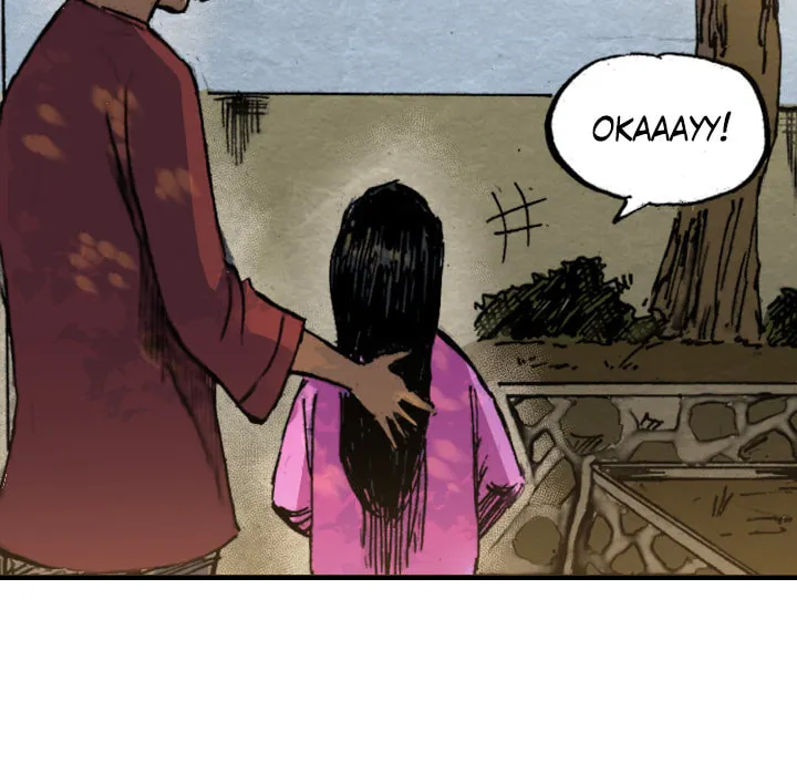Shivers Chapter 72 page 56 - 