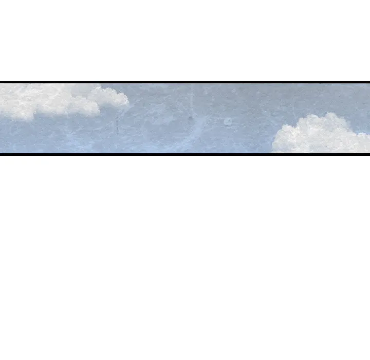 Shivers Chapter 72 page 57 - 