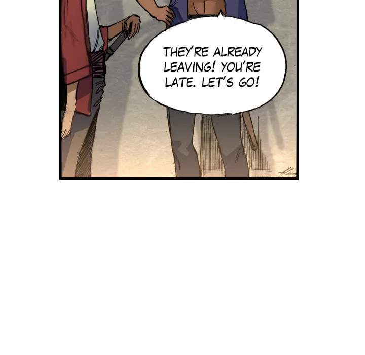 Shivers Chapter 72 page 60 - 
