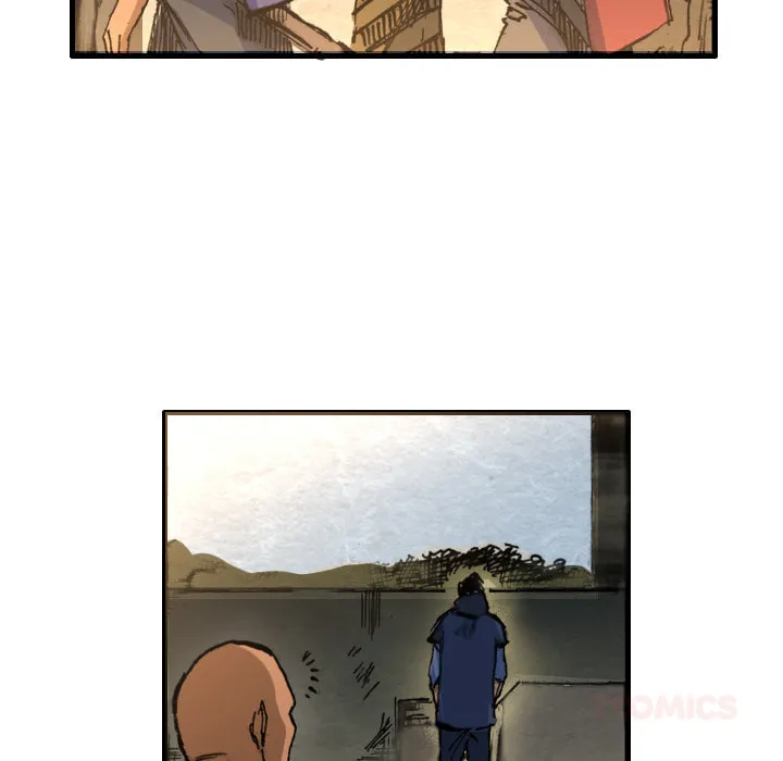 Shivers Chapter 72 page 62 - 