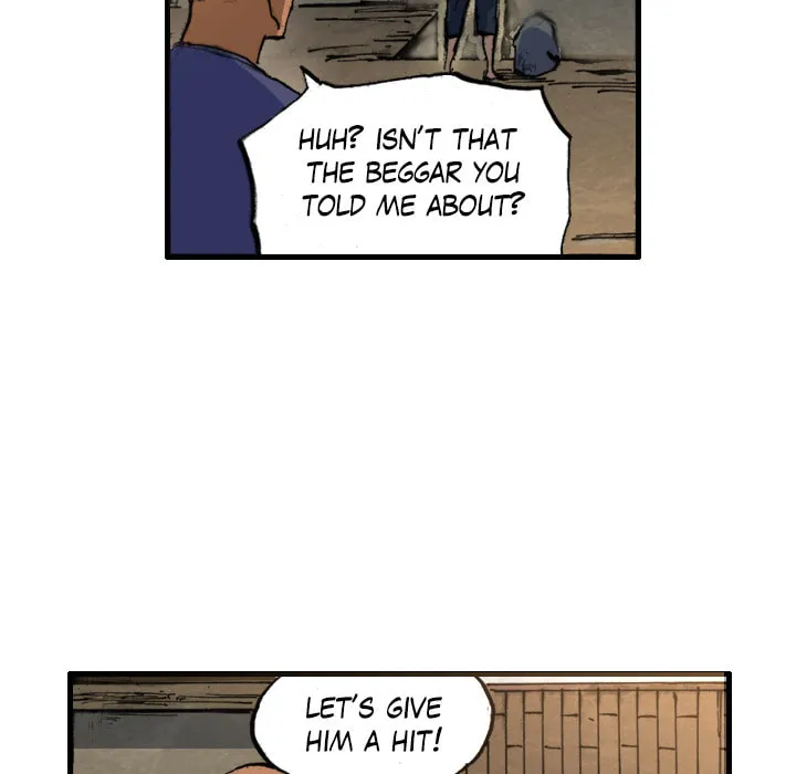 Shivers Chapter 72 page 63 - 