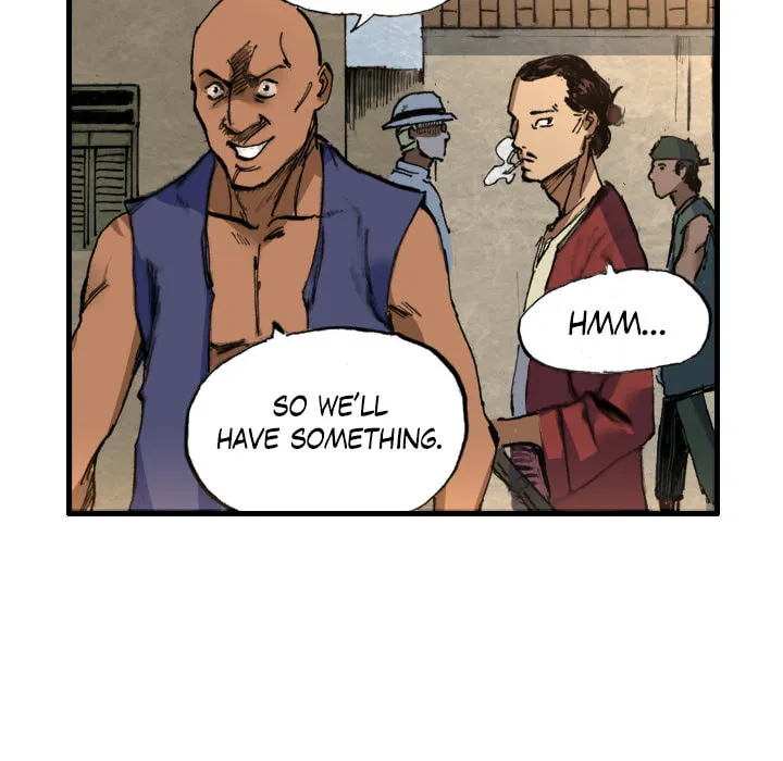 Shivers Chapter 72 page 64 - 