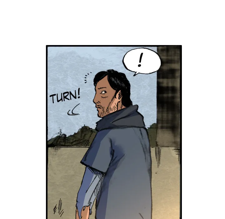 Shivers Chapter 72 page 65 - 