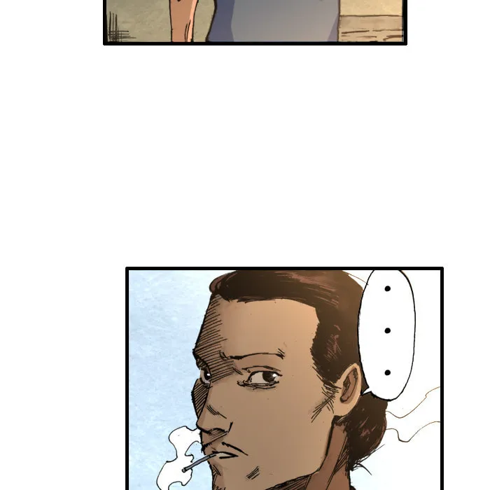 Shivers Chapter 72 page 66 - 