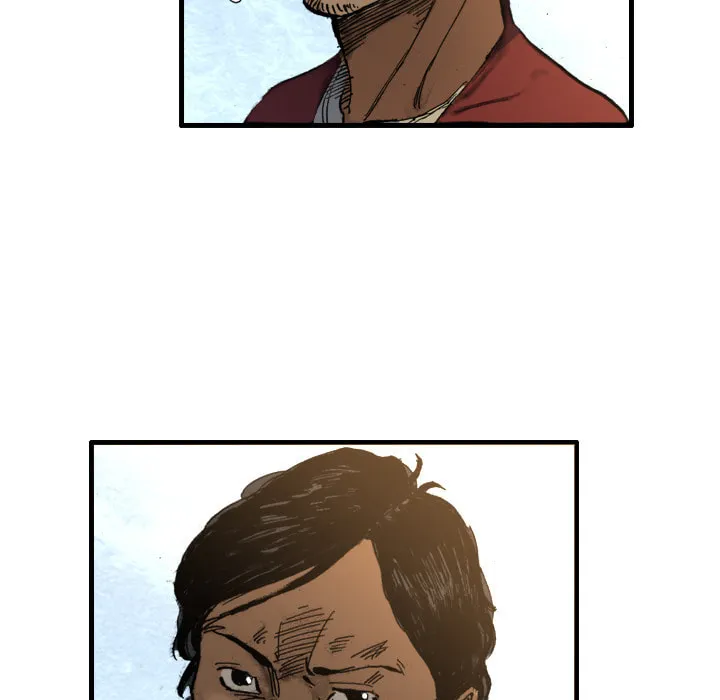 Shivers Chapter 72 page 67 - 