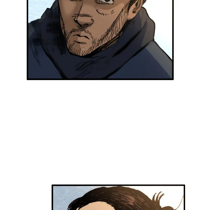 Shivers Chapter 72 page 68 - 