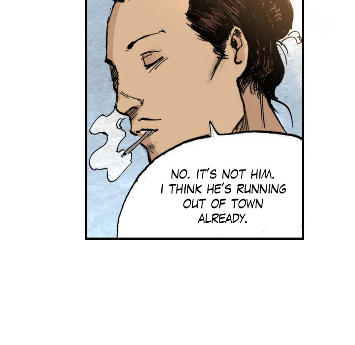 Shivers Chapter 72 page 69 - 