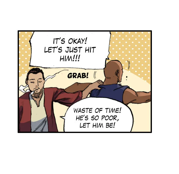 Shivers Chapter 72 page 70 - 