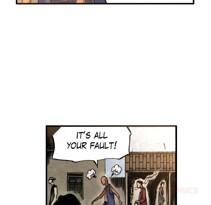Shivers Chapter 72 page 72 - 