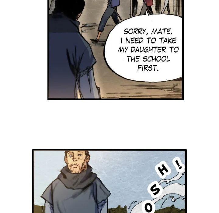 Shivers Chapter 72 page 73 - 