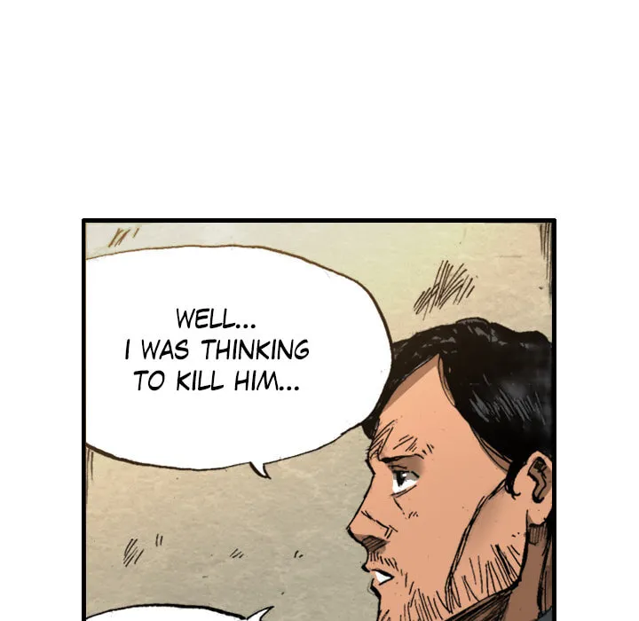 Shivers Chapter 72 page 76 - 