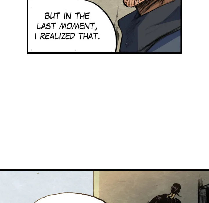 Shivers Chapter 72 page 77 - 