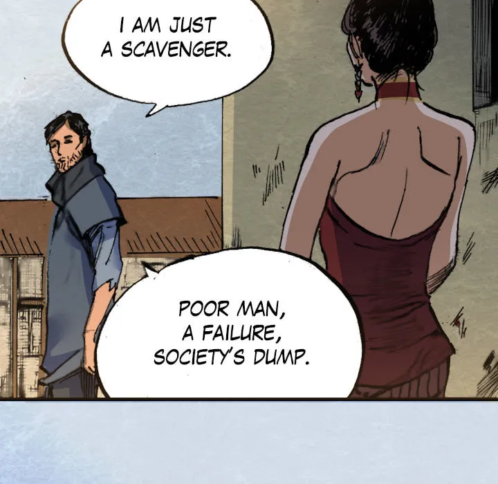 Shivers Chapter 72 page 78 - 