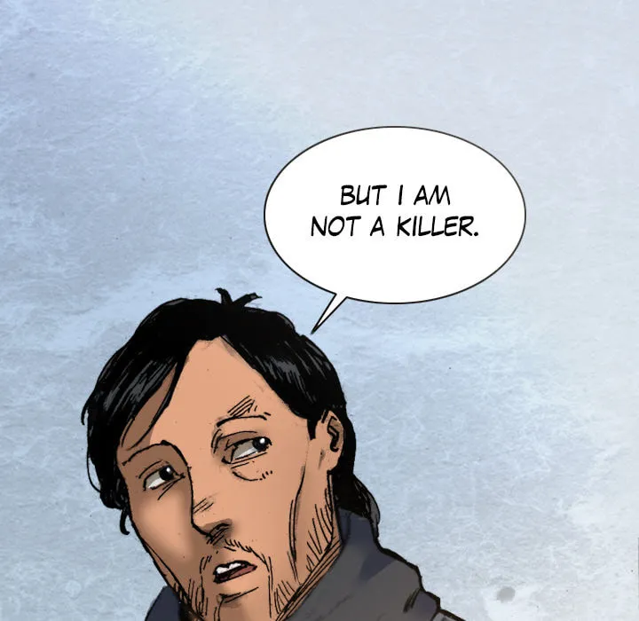 Shivers Chapter 72 page 79 - 