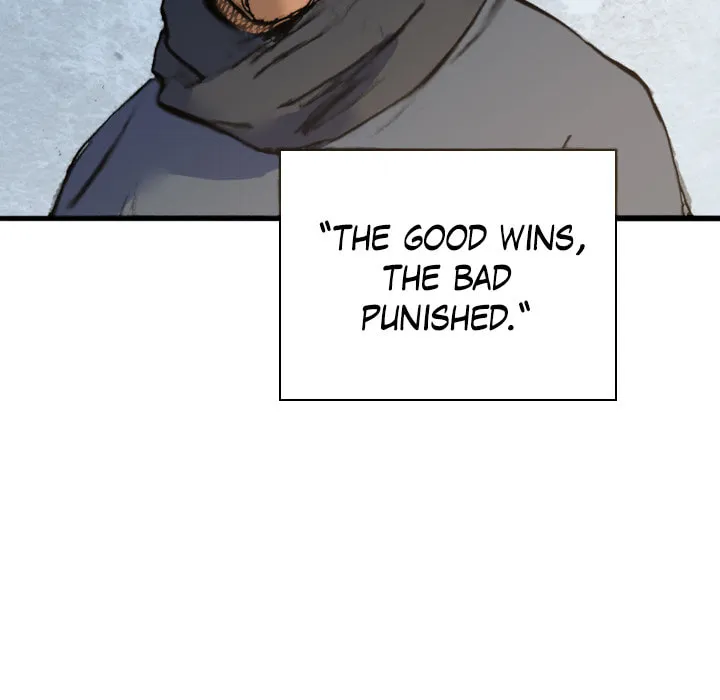 Shivers Chapter 72 page 80 - 