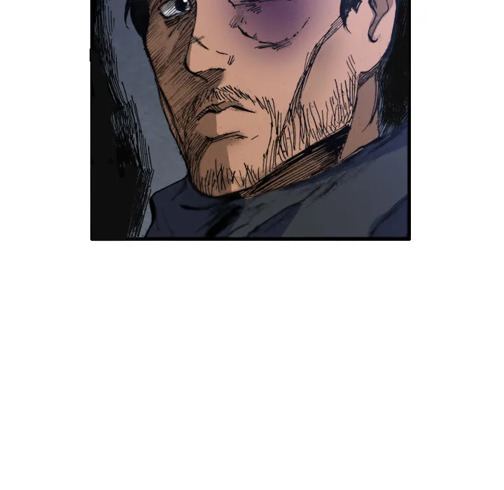 Shivers Chapter 72 page 9 - 