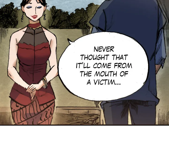 Shivers Chapter 72 page 83 - 