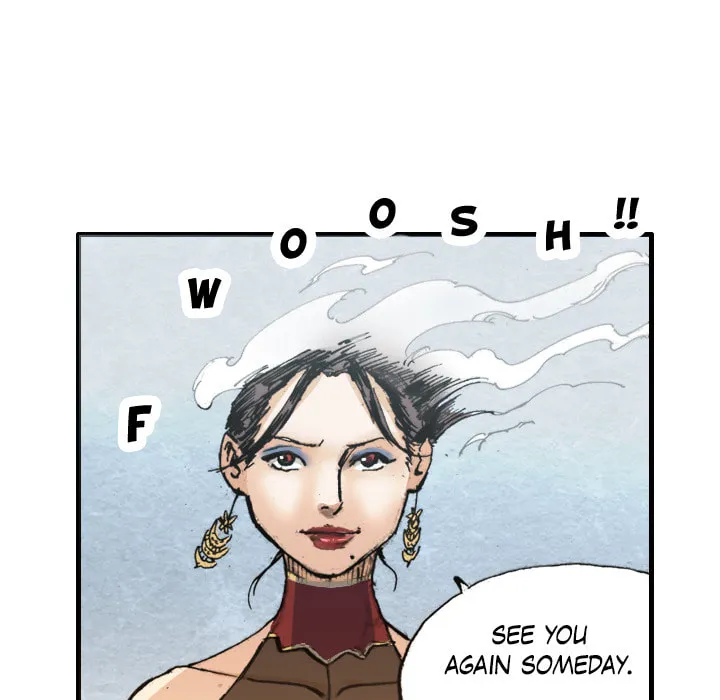 Shivers Chapter 72 page 84 - 