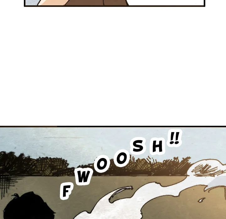 Shivers Chapter 72 page 85 - 