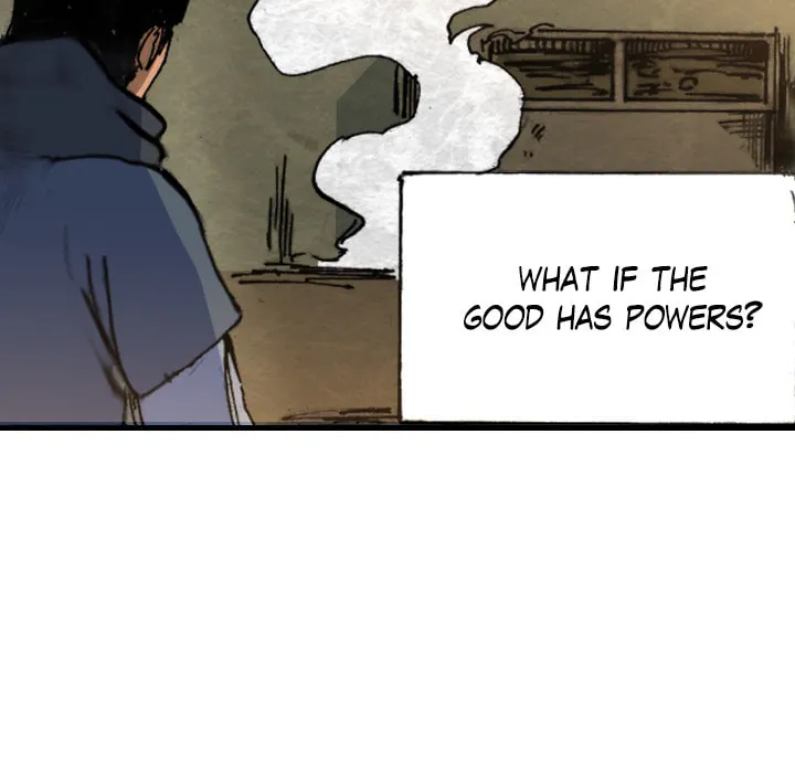 Shivers Chapter 72 page 86 - 