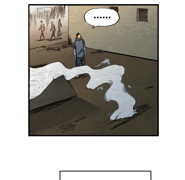 Shivers Chapter 72 page 87 - 