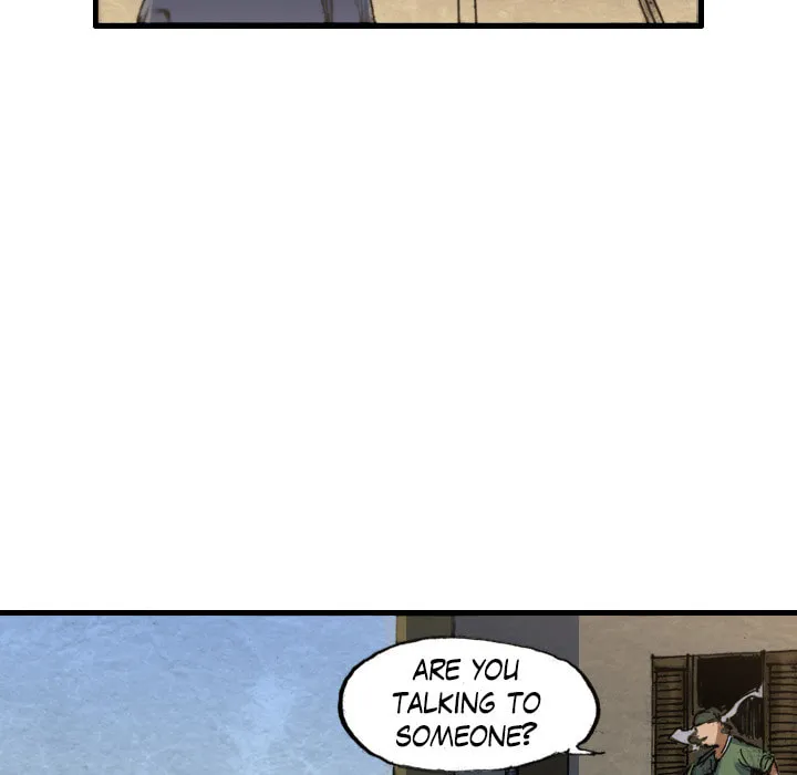 Shivers Chapter 72 page 90 - 