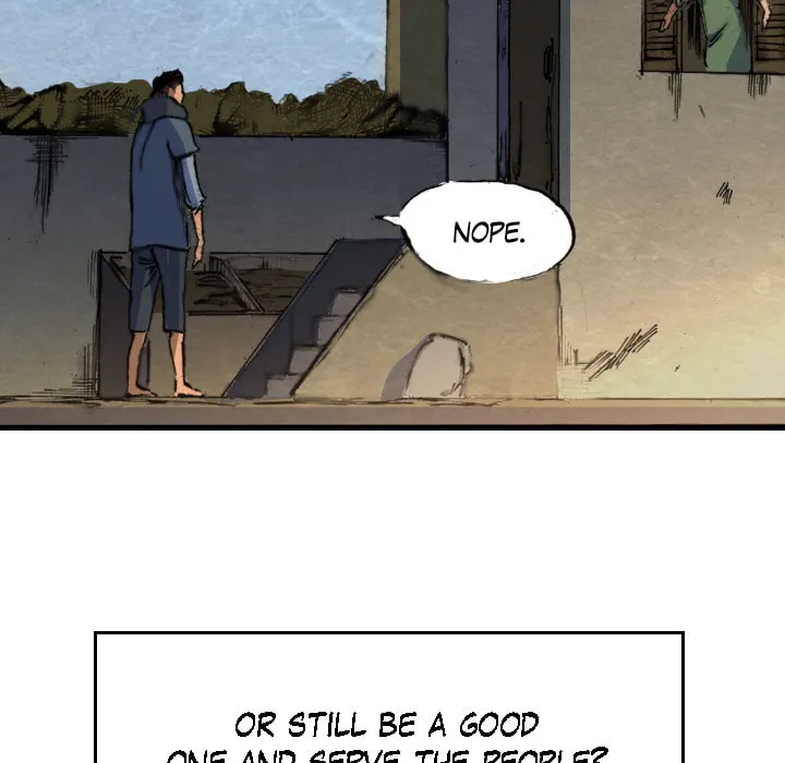 Shivers Chapter 72 page 91 - 