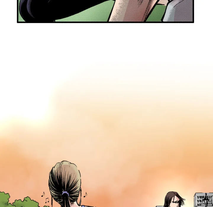 Shivers Chapter 73 page 13 - 
