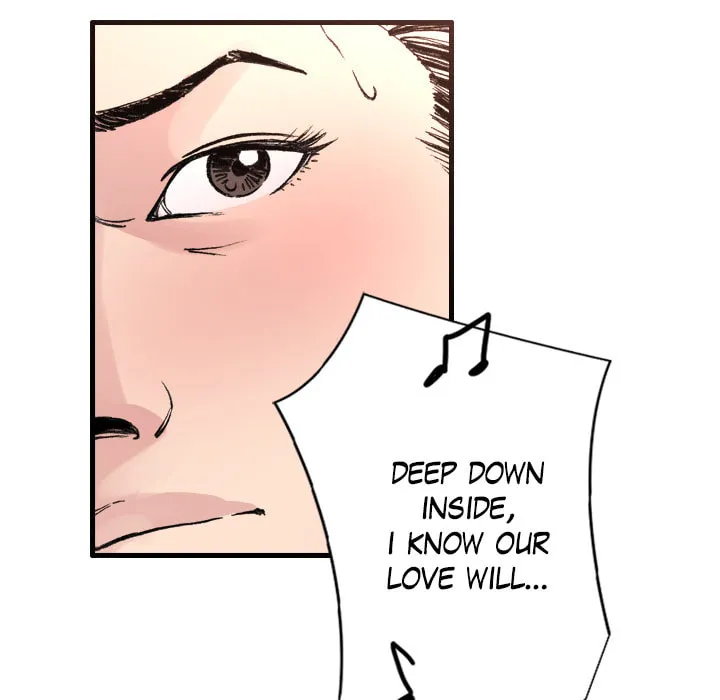 Shivers Chapter 73 page 15 - 