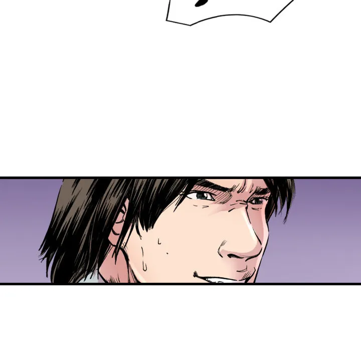 Shivers Chapter 73 page 16 - 