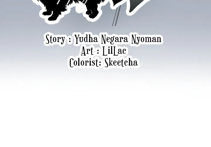 Shivers Chapter 73 page 3 - 