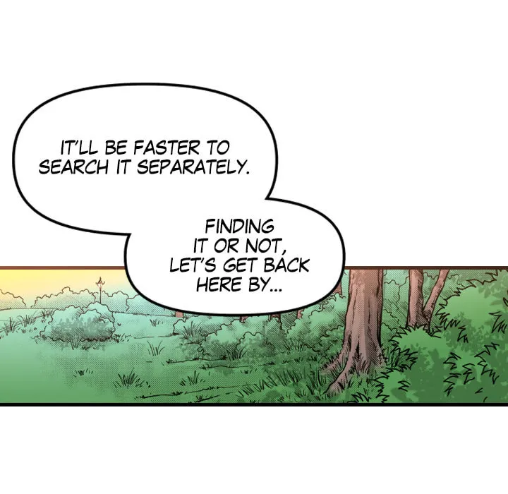 Shivers Chapter 73 page 27 - 