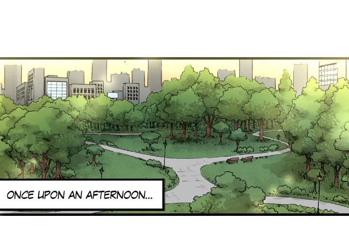Shivers Chapter 73 page 4 - 