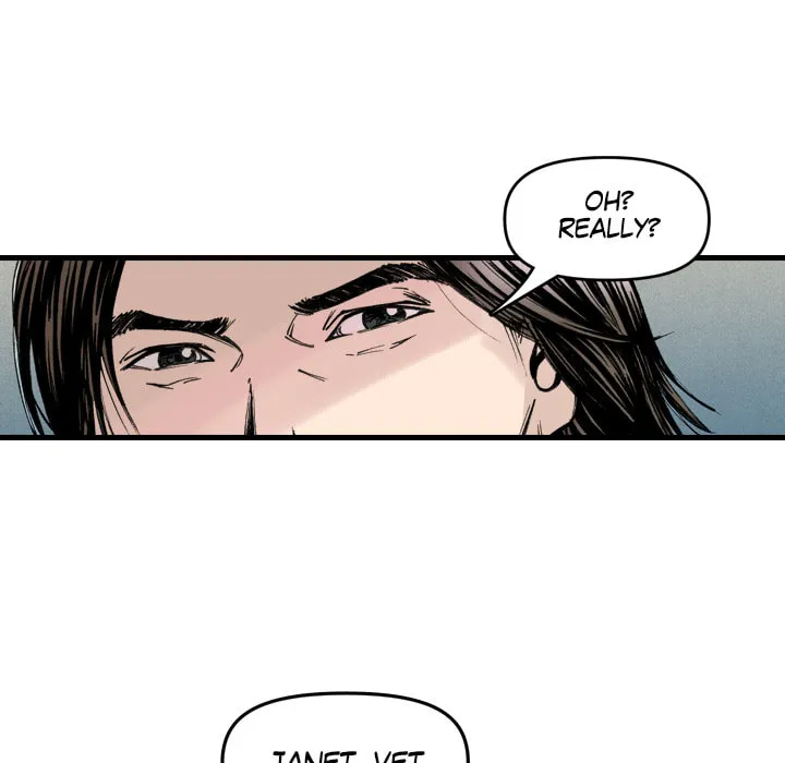 Shivers Chapter 73 page 47 - 