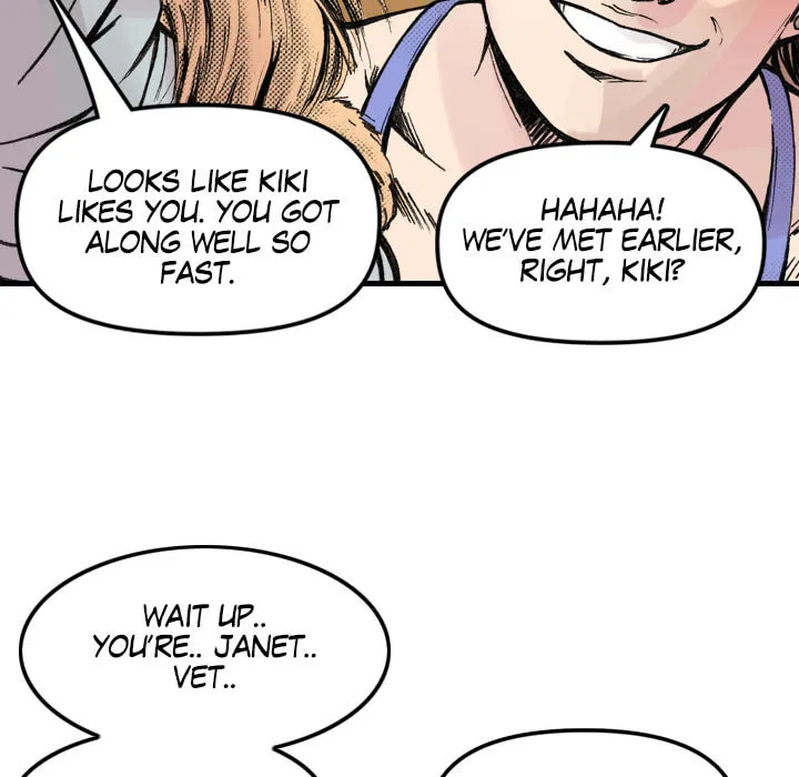 Shivers Chapter 73 page 51 - 