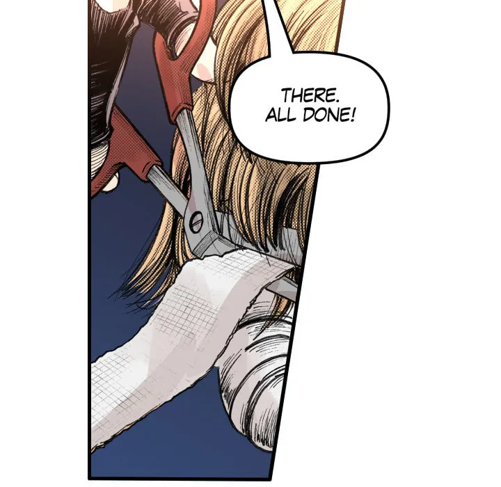 Shivers Chapter 73 page 57 - 