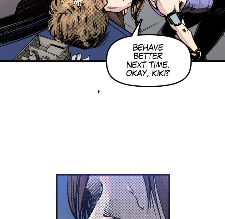 Shivers Chapter 73 page 60 - 