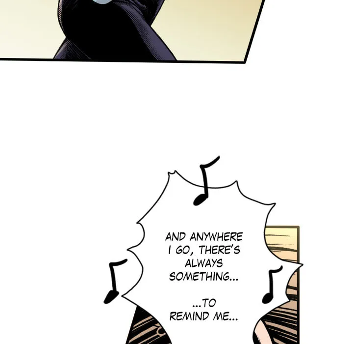 Shivers Chapter 73 page 7 - 