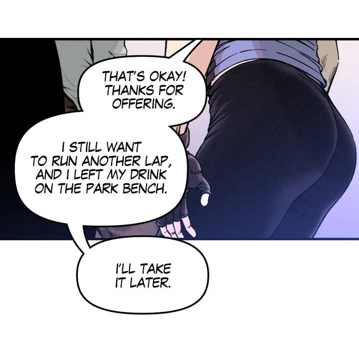 Shivers Chapter 73 page 62 - 