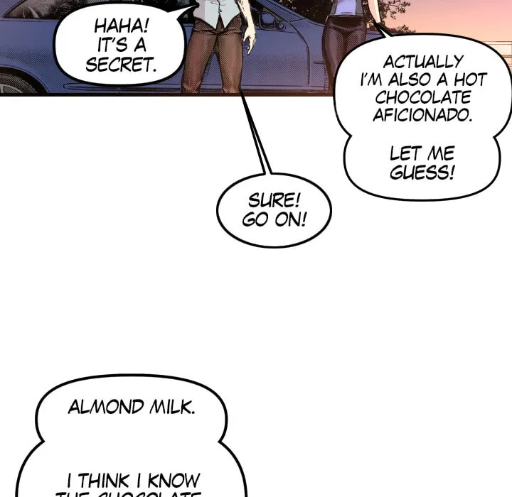 Shivers Chapter 73 page 68 - 