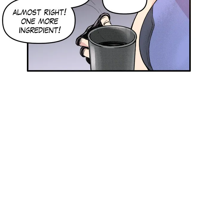 Shivers Chapter 73 page 70 - 