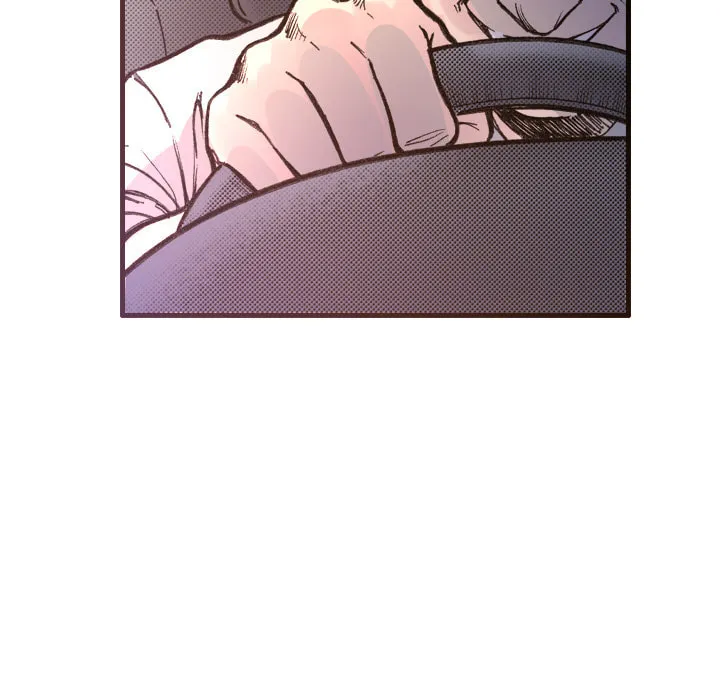 Shivers Chapter 73 page 72 - 