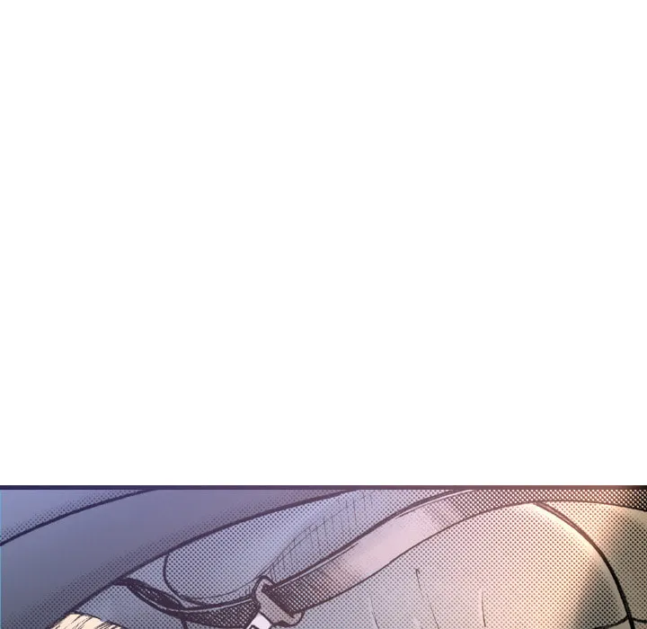 Shivers Chapter 73 page 73 - 