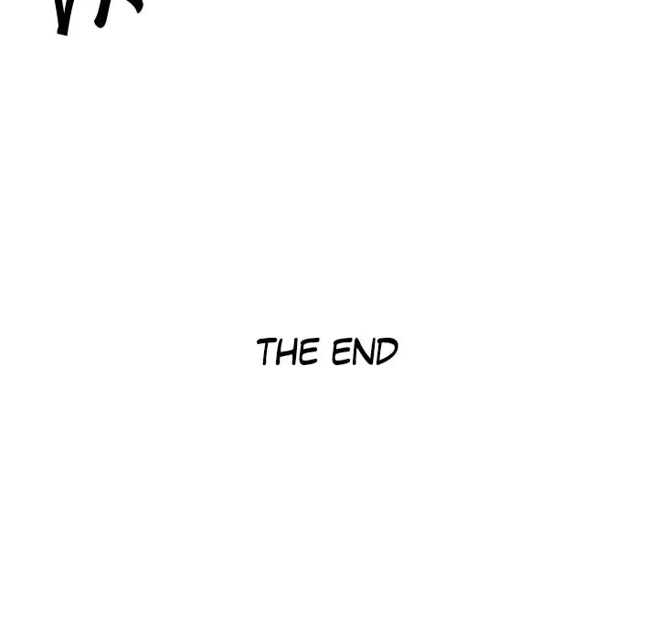 Shivers Chapter 73 page 81 - 