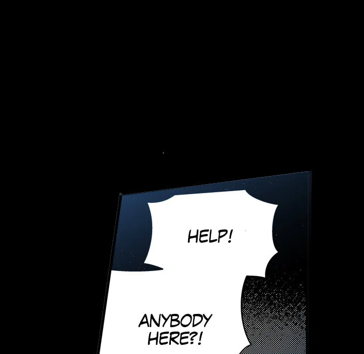Shivers Chapter 74 page 12 - 